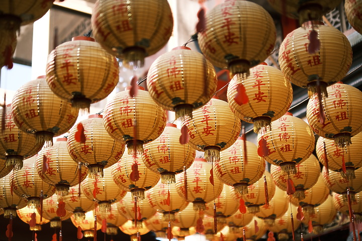 Fujifilm XF 50mm f/1.0 R WR 評測報告|富士「夜神」果然名不虛傳!