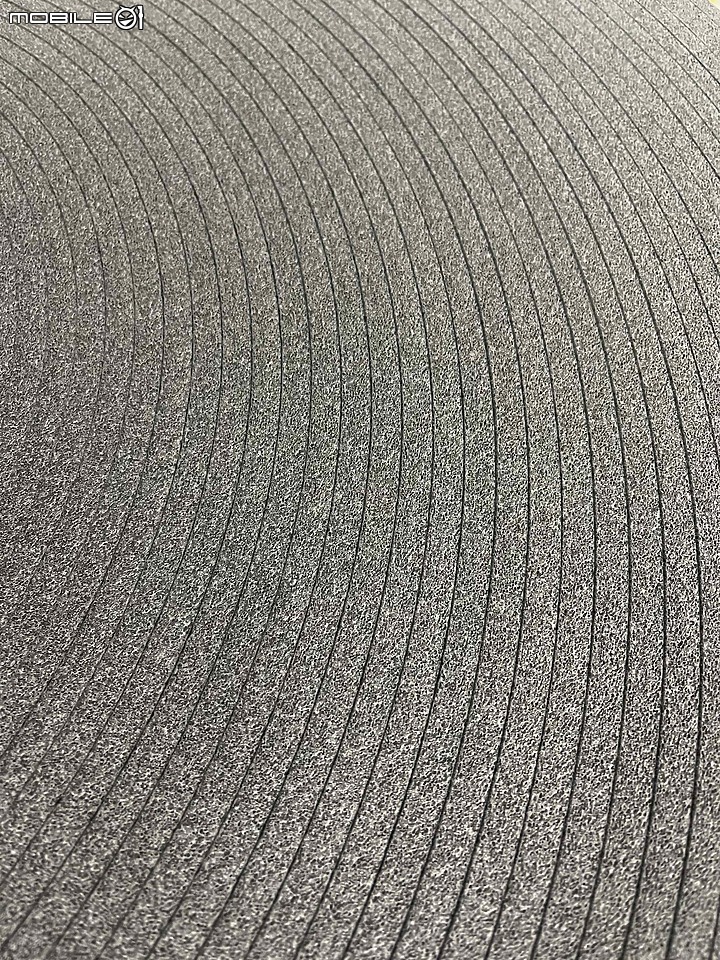 點我看大圖 能從入門用到資深的 蛋槽睡墊 小知識