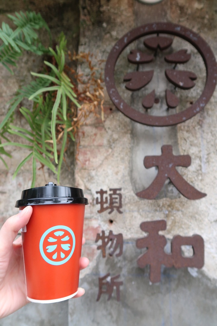 車城鄉海口港~~落山風藝術季