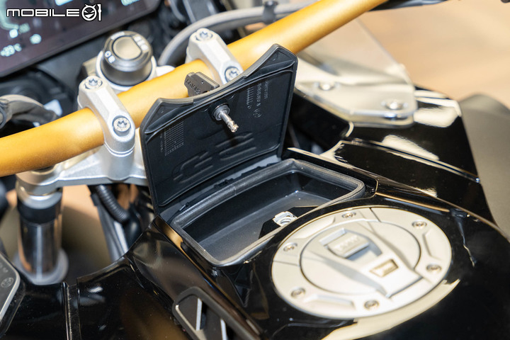 40 Years GS 紀念版登台!2021 BMW Motorrad R 1250 GS、R 1250 GS Adventure 賞車簡介