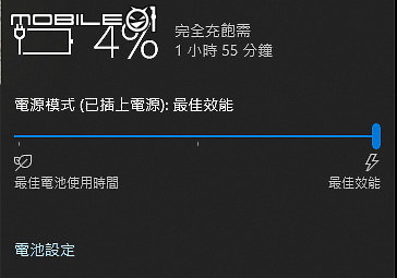 VAIO FE 14 測試報告 令人懷念的日系風格筆電！
