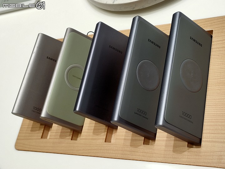 【 體驗分享 】Phantom of the Galaxy ，銀河魅影、百倍幻攝，三星 Galaxy S21 系列 5G 頂尖旗艦手機體驗超有感！