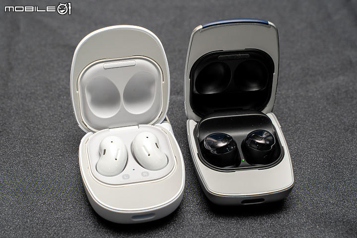 經典上身!三星推Anycall造型Galaxy Buds Pro保護殼