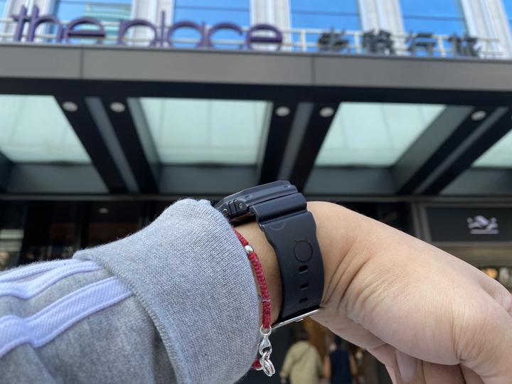 【小惡魔慶牛年】精緻的都會型旅店 - 南港老爺行旅