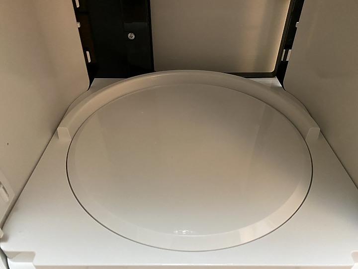 寶寶不怕 讓Panasonic F-P50HH空氣清淨機 保護家人的空氣品質