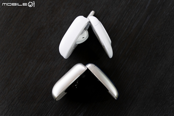 經典上身！三星推Anycall造型Galaxy Buds Pro保護殼