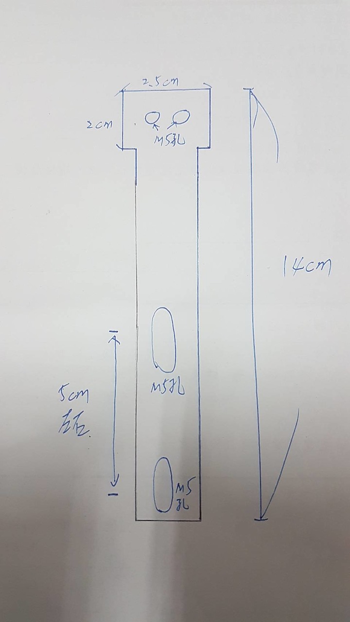 點我看大圖 飛樂 M98 主機防水行車紀錄器 開箱+ TMAX DIY拆裝分享 圖多慎入...