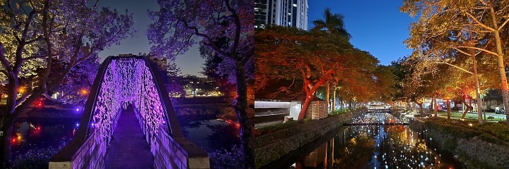 採訪/ 體驗高階拍照樂趣 真手機界單眼Galaxy S21系列體驗會紀錄