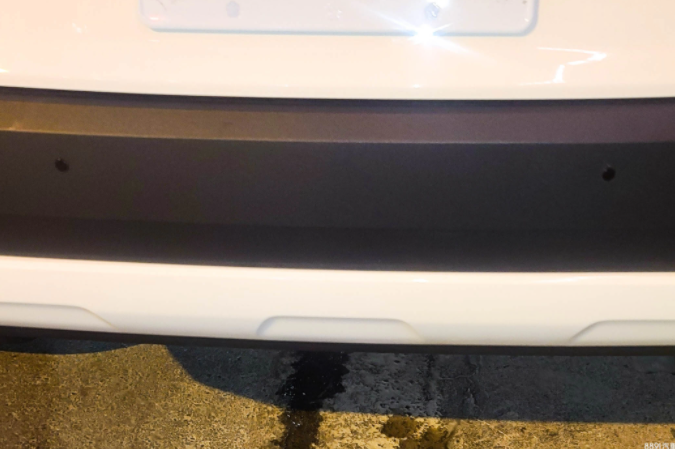 【分享】Corolla Cross真的有這麼神?開過後才知道它不適合我!