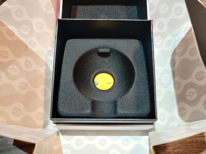 【皮卡丘x雷蛇雙開箱！】  Razer Hammerhead True Wireless 真無線耳機