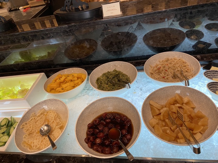 【小惡魔慶牛年】 - 宜蘭縣礁溪鄉中天溫泉渡假飯店