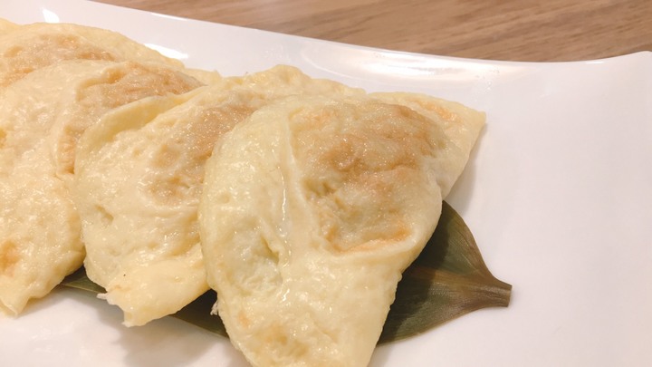 台中火鍋不再只有輕井澤 發現好店火鍋106