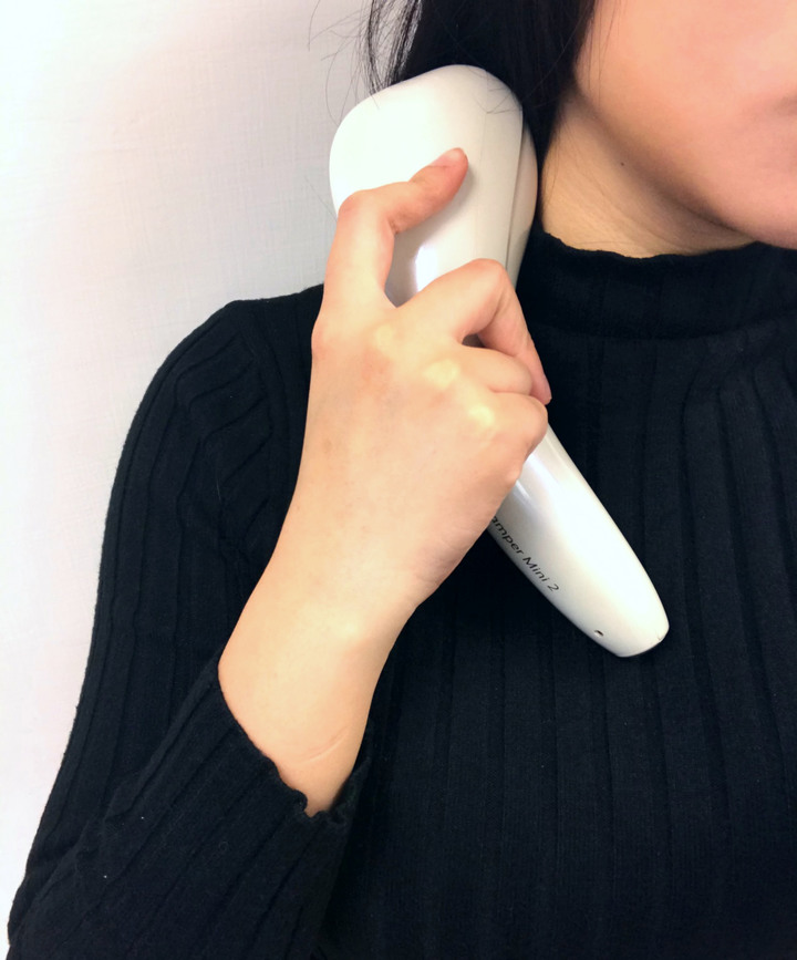 領完年終就是要買東西！內有戰利品分享~