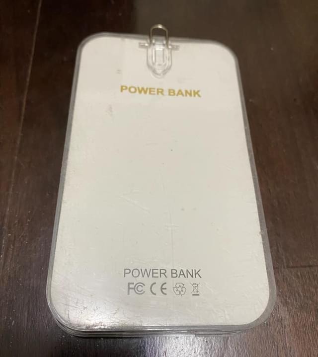 單車前剎左右校正問題