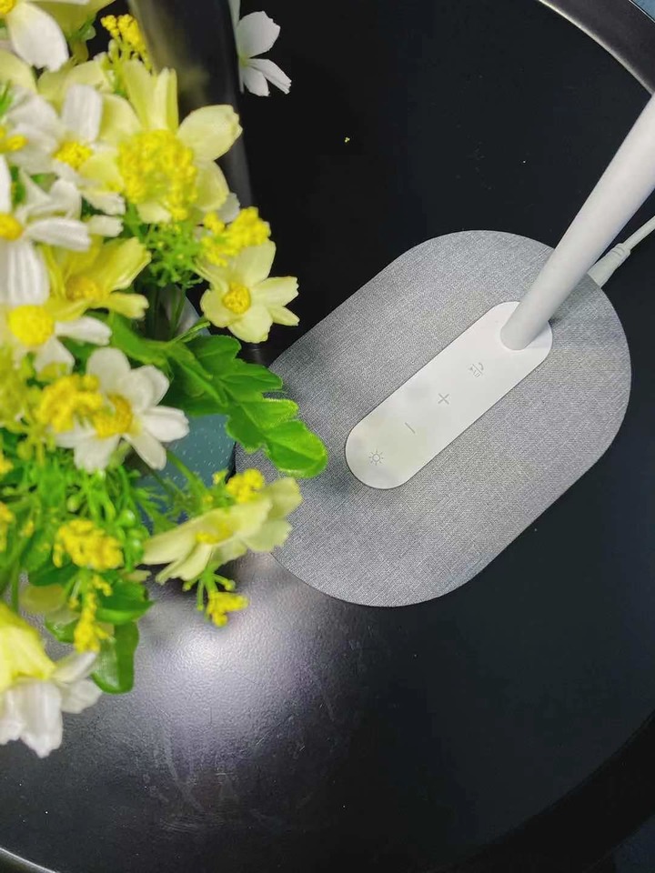 MAXIA LBT-200 多功能智慧燈 簡單生活的超級小幫手