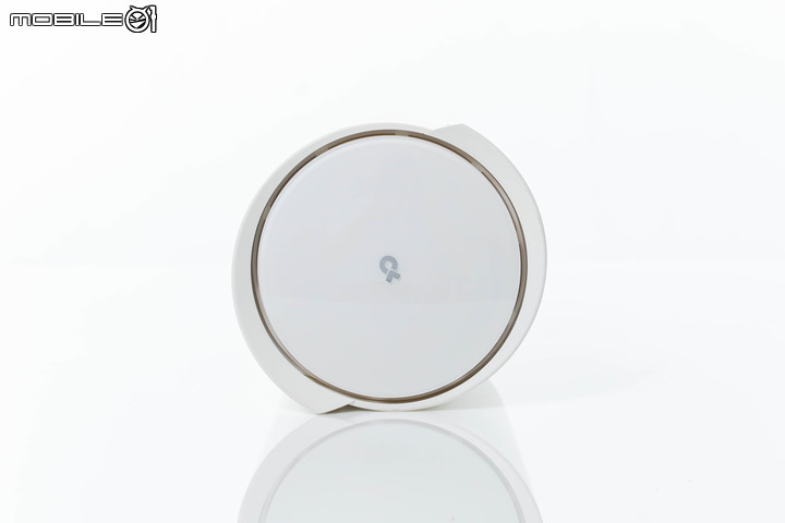 TP-Link Deco X90 WiFi 開箱實測 兼具連線性能與輕鬆設定的家用網路選擇