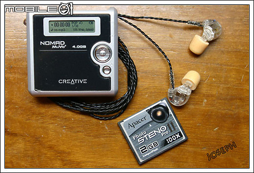 【 體驗分享 】Phantom of the Galaxy ，銀河魅影、百倍幻攝，三星 Galaxy S21 系列 5G 頂尖旗艦手機體驗超有感！