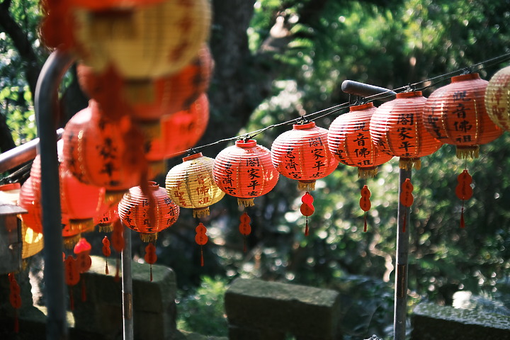 Fujifilm XF 50mm f/1.0 R WR 評測報告|富士「夜神」果然名不虛傳!