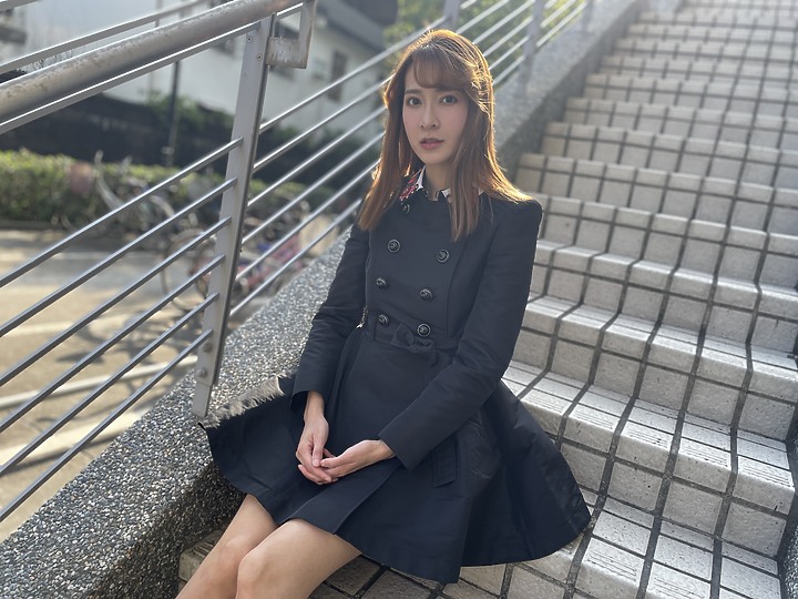 小米10T Pro 拍照不妥協的高性價旗艦