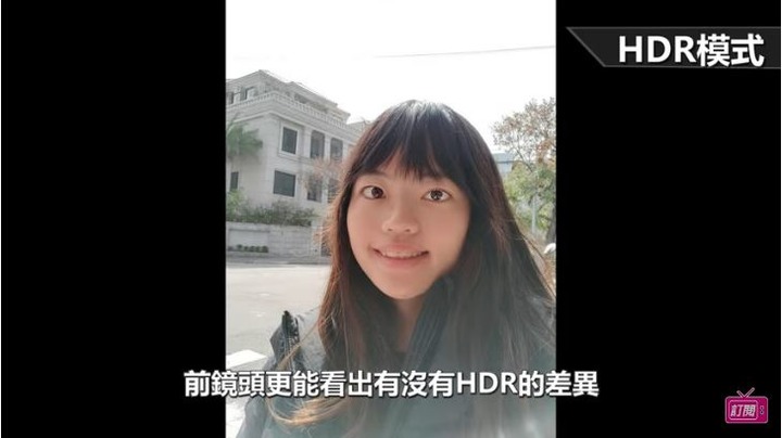 HTC D21 PRO 開箱!5000mAh電量 加上6.7吋HDR 顯色螢幕,實機如何!?
