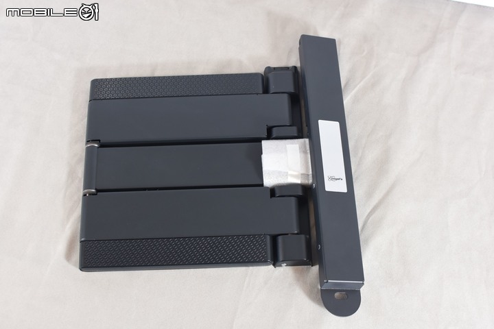 如果我有一個新壁掛架？絕美的荷蘭壁掛架！Vogel’s THIN 545 絕美開箱！