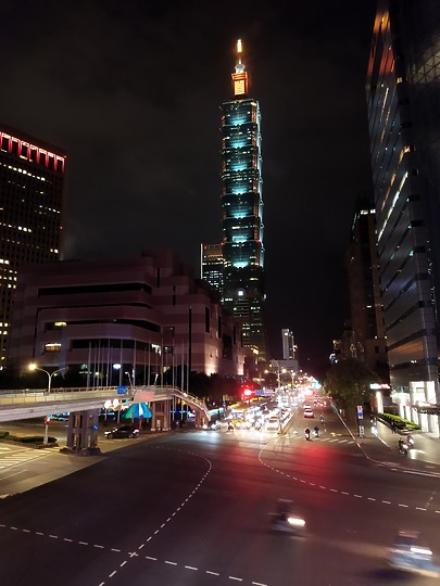 POCO M3 長效續航的性價比王者！