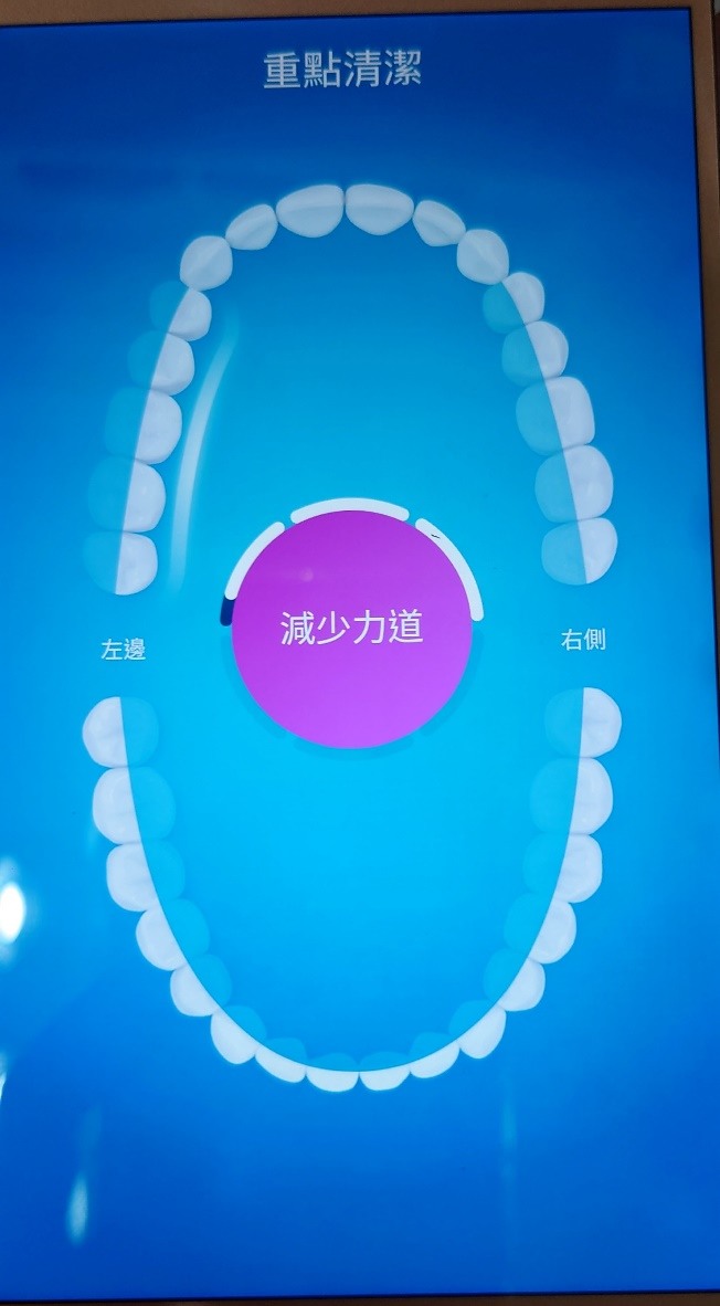 近期入手的二款小家電分享