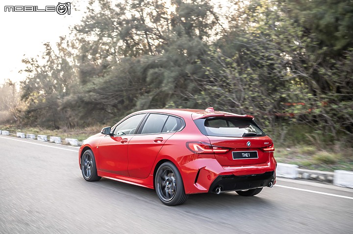 【國內新訊】BMW推出120i/220i GC Edition M車型,配備M Sport套件自189萬元起!
