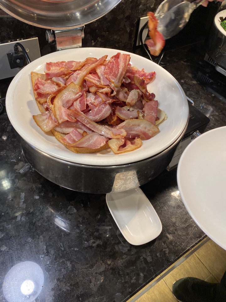 【小惡魔慶牛年】 - 宜蘭縣礁溪鄉中天溫泉渡假飯店