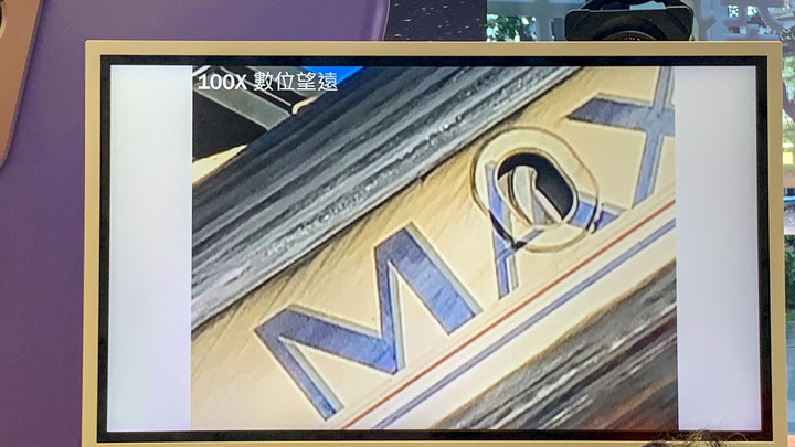 (體驗活動心得) 用Pro級攝影紀錄精彩生活 搶先體驗Galaxy S21 5G系列