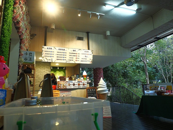 【小惡魔慶牛年】新威森林公園|茂林國家風景區管理處 — 傳說中有著異國風情的絕美婚紗秘境 — 牛年行春之旅第3站