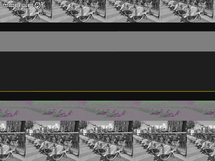 Note10 plua相機照片儲存失敗