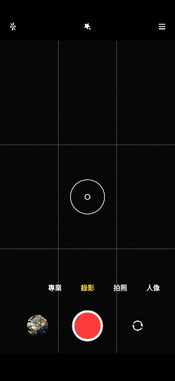 POCO M3 長效續航的性價比王者！