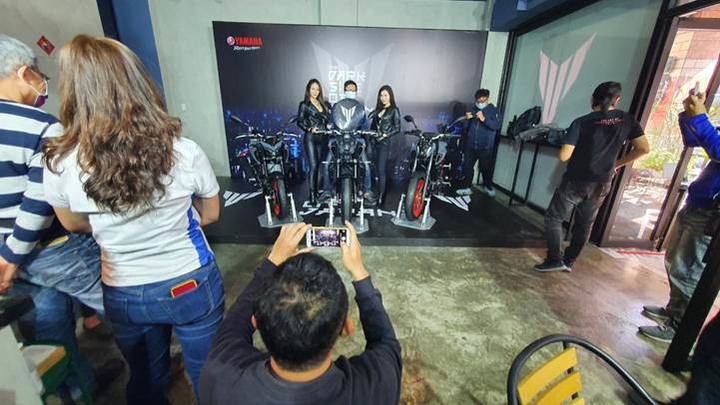 2021 MT扭力大師在高雄
