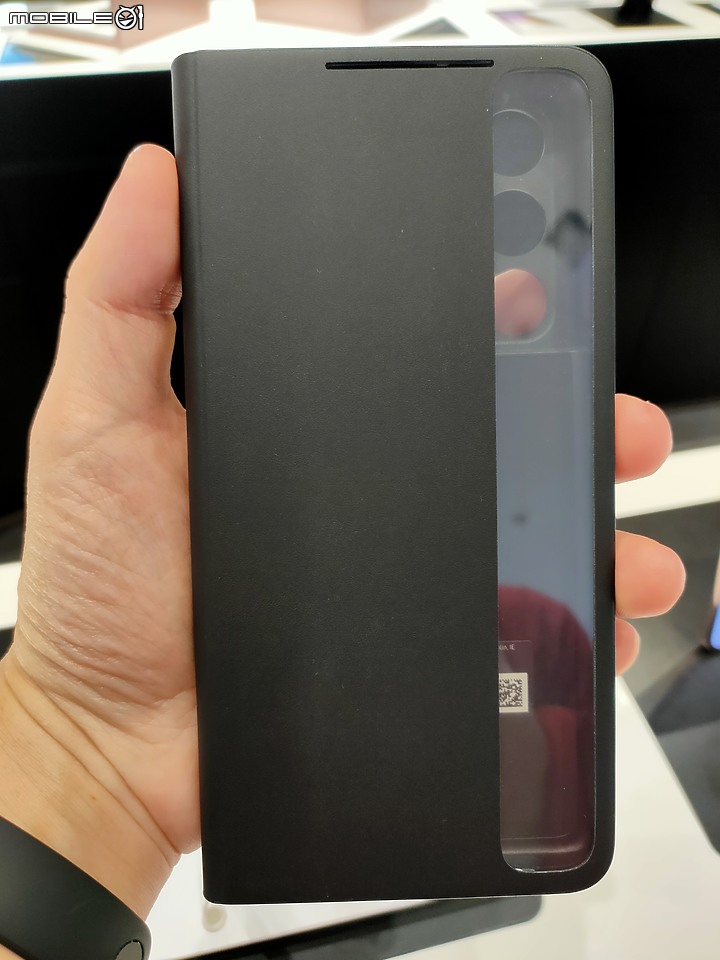 【 體驗分享 】Phantom of the Galaxy ，銀河魅影、百倍幻攝，三星 Galaxy S21 系列 5G 頂尖旗艦手機體驗超有感！