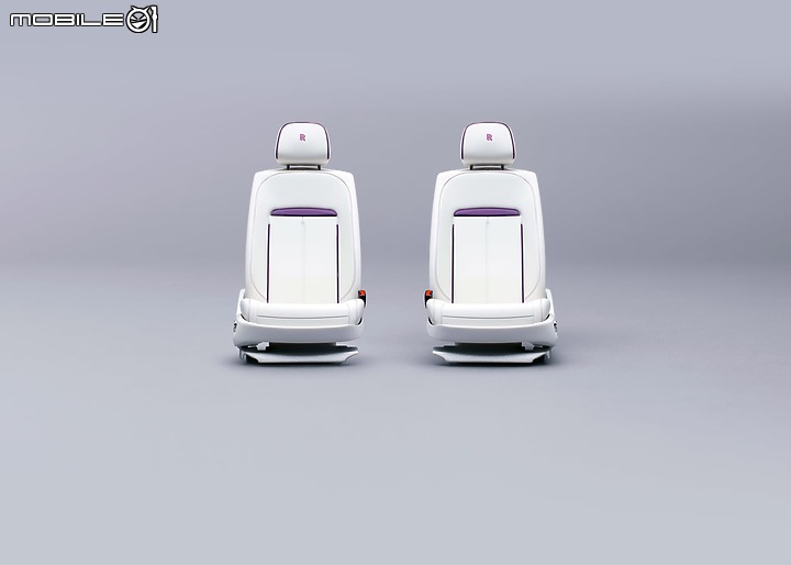 【新訊】身價媲美平價進口車!Rolls-Royce推出New Ghost 1/8比例模型!