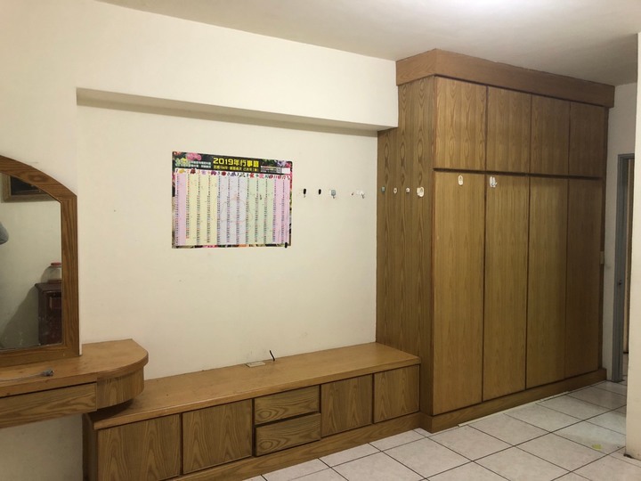 【開箱】竹北老屋翻新-屬於我們的滾動式裝修小窩(文超長圖多甚入)