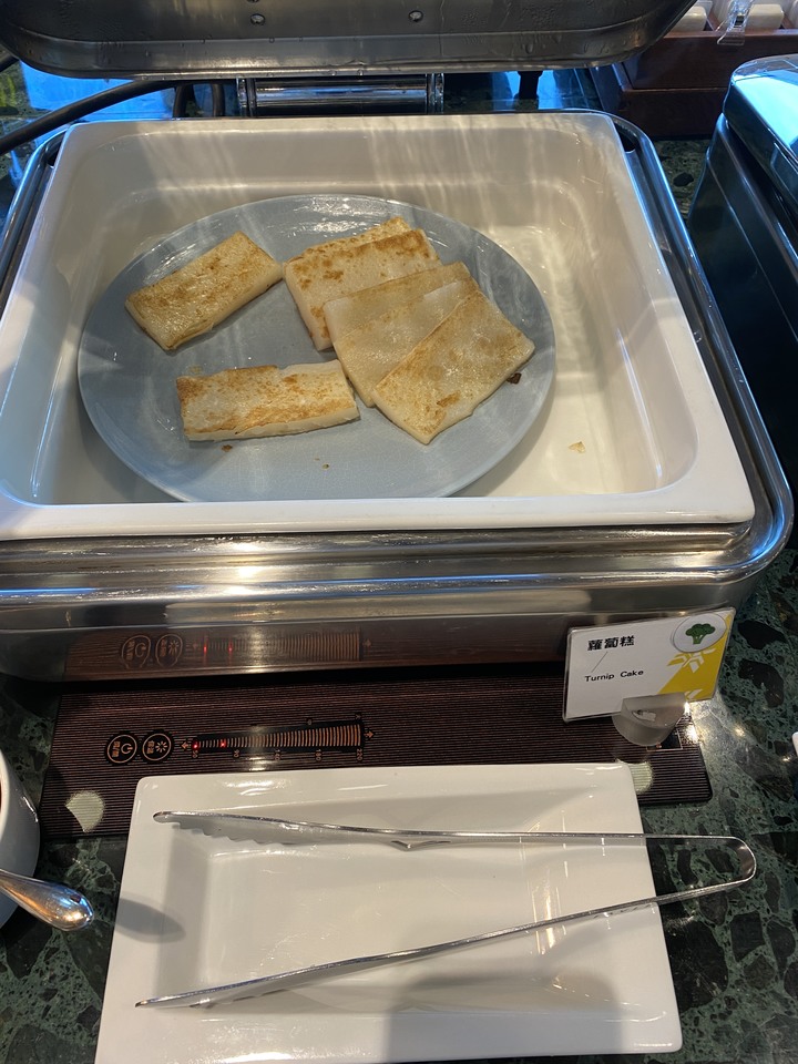【小惡魔慶牛年】精緻的都會型旅店 - 南港老爺行旅