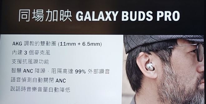 唯有S21才能超越S20 搶先體驗Galaxy S21 5G系列(手機界單眼)