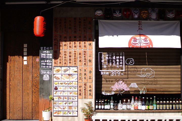 Kamlan 32mm f/1.1 評測報告|可攻可守的平價大光圈鏡頭!