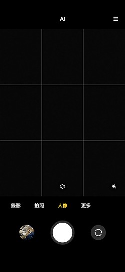 POCO M3 長效續航的性價比王者！