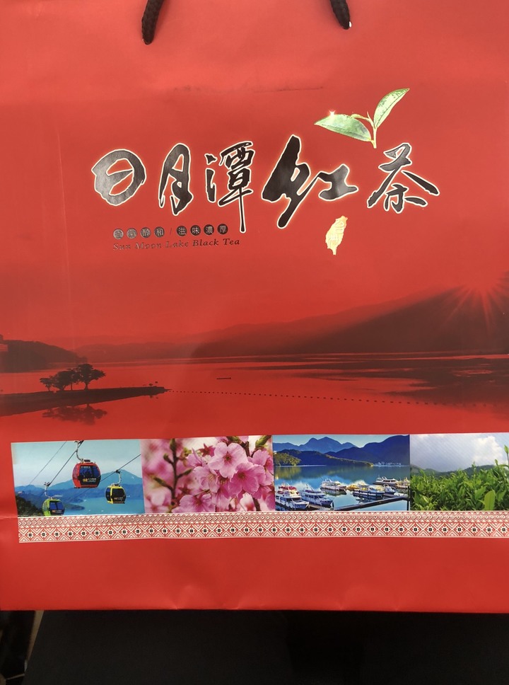 36歲了... 想要退休了...但又不敢
