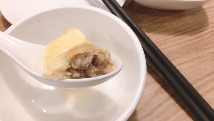 台中火鍋不再只有輕井澤 發現好店火鍋106