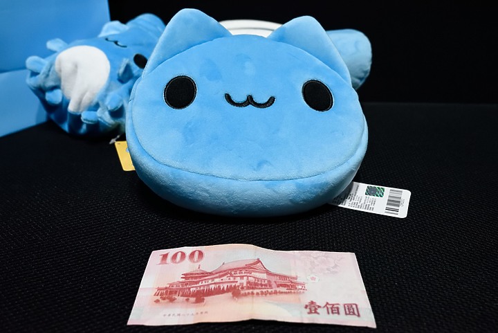 台中傳說有口井 有貓貓蟲肆虐專吃小朋友(有圖 膽小勿進)