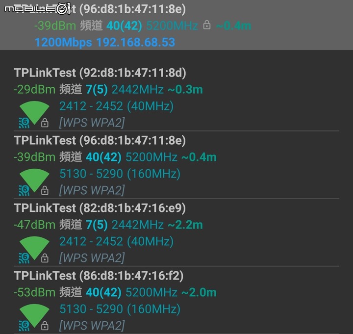 TP-Link Deco X90 WiFi 開箱實測 兼具連線性能與輕鬆設定的家用網路選擇
