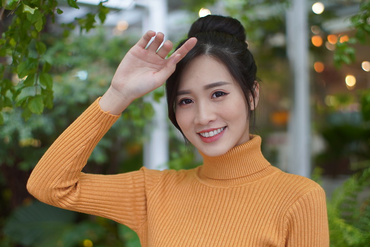 Kamlan 32mm f/1.1 評測報告|可攻可守的平價大光圈鏡頭!