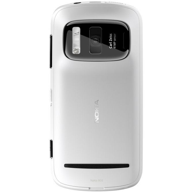 MI 11U 讓我想到了...