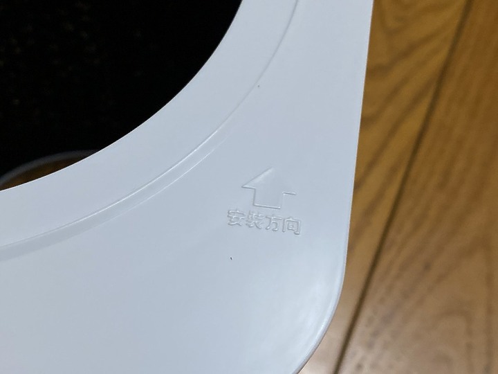 寶寶不怕 讓Panasonic F-P50HH空氣清淨機 保護家人的空氣品質