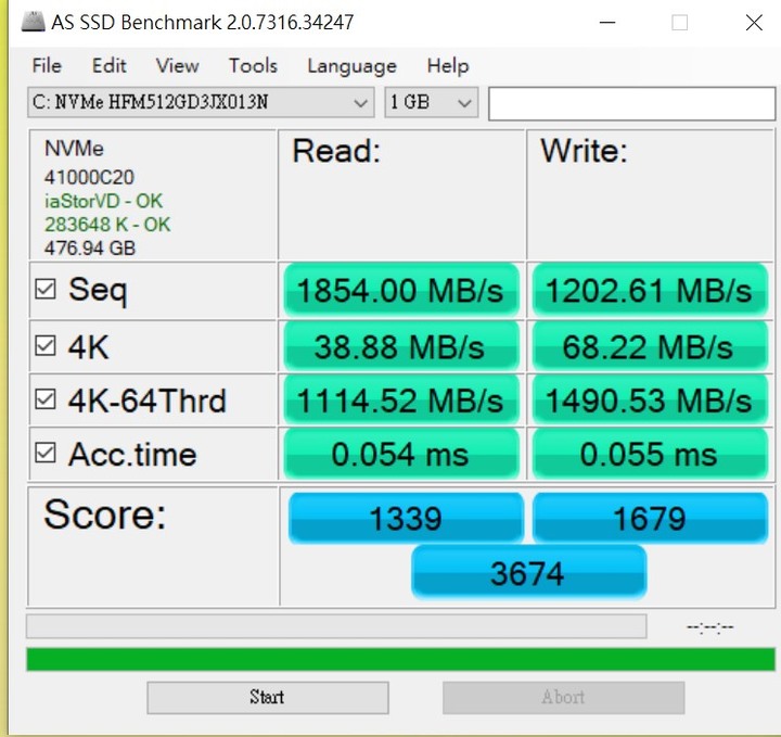 [NB] TUF DASH F15 i7-11370H 3070(MAX-Q) || 2021年年初能買到最便宜的3070