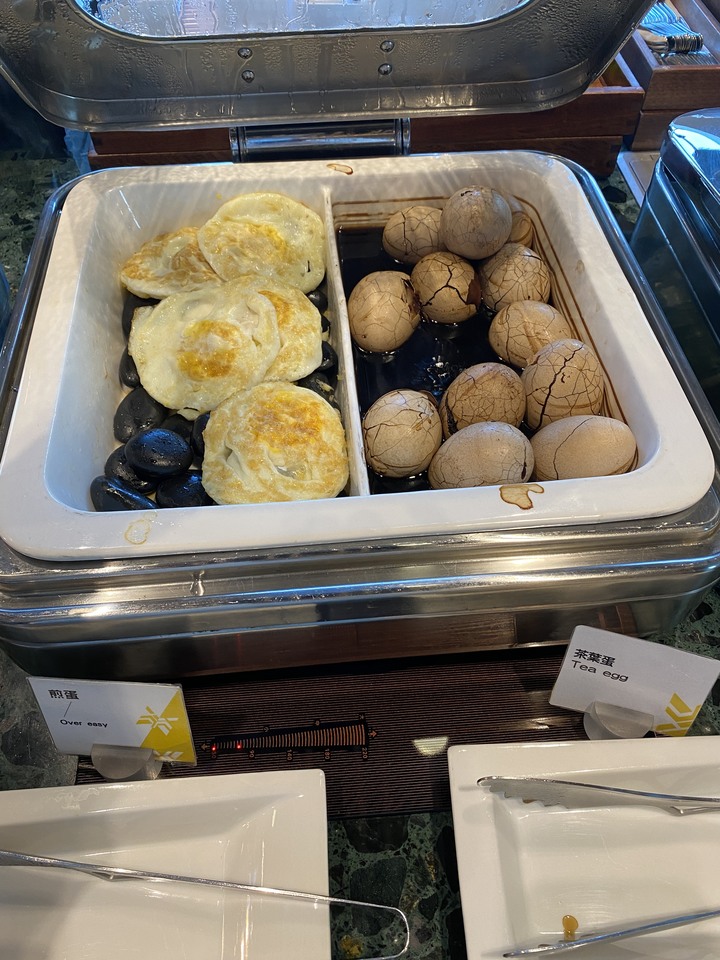 【小惡魔慶牛年】精緻的都會型旅店 - 南港老爺行旅